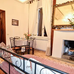  Appartement St. Petrus Et Aurelia