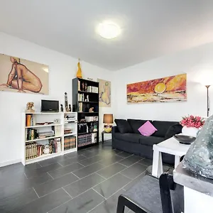  Appartement Rhome Leonina